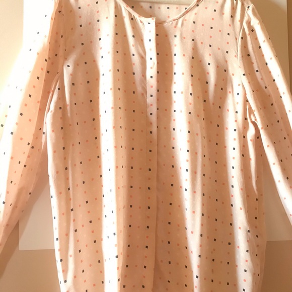 Designer, perfect condition. - Picture 4 of 7